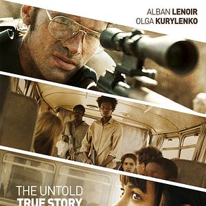 Bilder 15 Minutes Of War