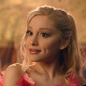 Bilder Ariana Grande