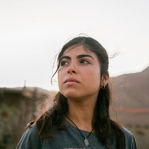 Bilder Katalina Sánchez