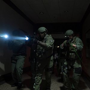 Bilder Cash Out - Zahltag