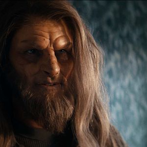 Bilder Mein Monster - Ungeheuer verliebt