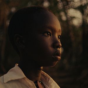 Bilder Nawi - Dear Future Me