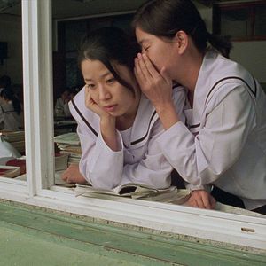 Bilder Lies - Lust und Lügen