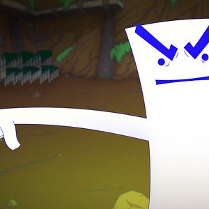 Bilder Lesbian Space Princess