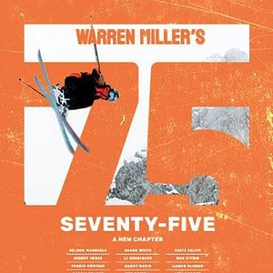 Bilder Warren Miller's 75