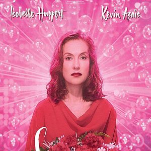 Bilder Ein Chanson für dich