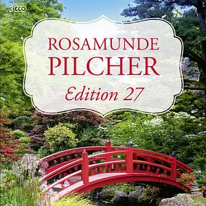 Bilder Rosamunde Pilcher: Wo Liebe aufhört und wo sie beginnt