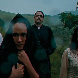 Bilder Son Of The Devil