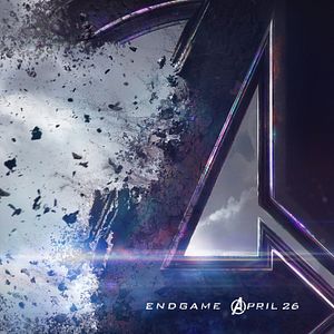 Bilder Avengers 4: Endgame