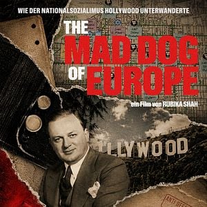 Bilder The Mad Dog Of Europe