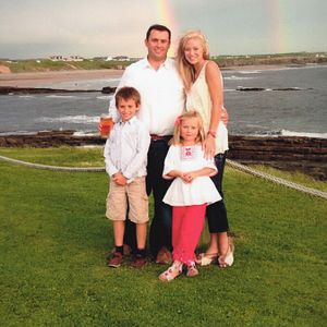 Bilder Tödlich: Eine amerikanische Ehe