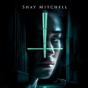 Bilder The Possession of Hannah Grace