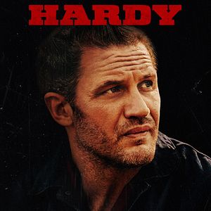 Bilder The Bikeriders