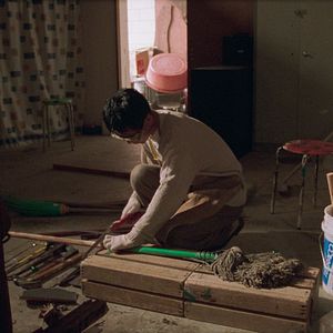 Bilder Lies - Lust und Lügen