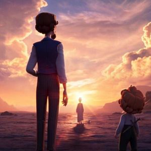 Bilder Der König der Könige