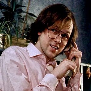 Bilder Die letzte Fahrt der San Diego