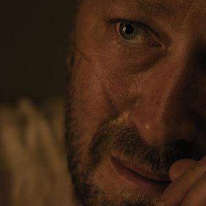 Bilder Hold Your Breath