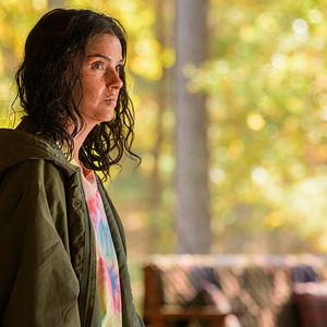 Bilder Hunting Season - Blutige Fährte