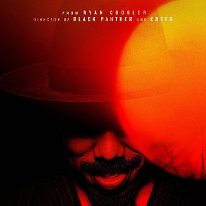 Bilder Blood & Sinners