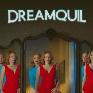 Bilder DreamQuil