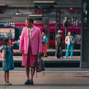 Bilder Die Kinder aus der Silberstraße