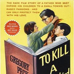 Bilder Wer die Nachtigall stört