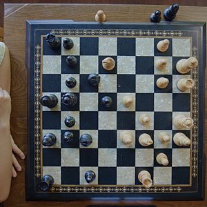 Bilder ŞamPİYONlar