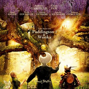 Bilder Der Wunderweltenbaum