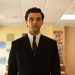 Bilder Midas Man - Sound Of Liverpool