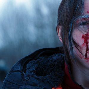 Bilder Blood and Snow