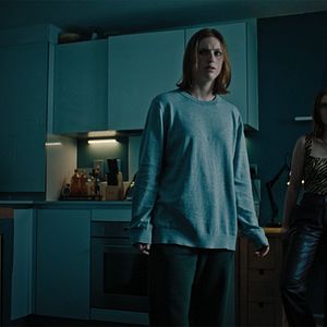 Bilder Kill Your Lover