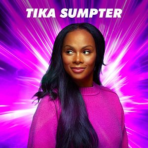 Bilder Sonic The Hedgehog 3