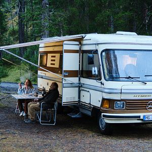 Bilder Marianengraben