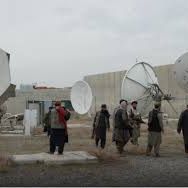 Bilder Hollywoodgate - Ein Jahr unter den Taliban