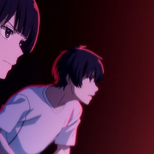 Bilder Tunnel To Summer