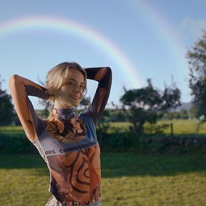 Bilder Bad Behaviour