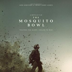 Bilder The Mosquito Bowl