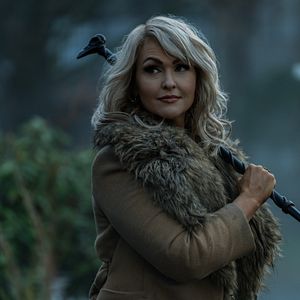 Bilder Dead Boy Detectives