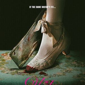 Bilder The Ugly Stepsister