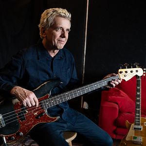 Bilder Die Toten Hosen - Das letzte Album