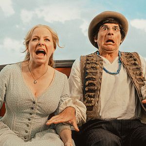 Bilder Jasmin Schwiers