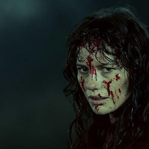 Bilder Forgive Us All - Die Apokalypse