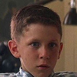 Bilder Michael Conner Humphreys