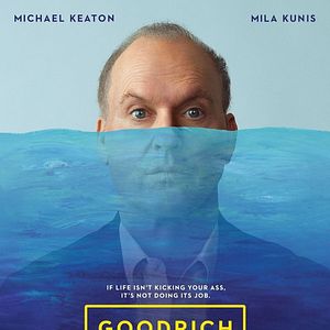 Bilder Familie ist kein Kinderspiel