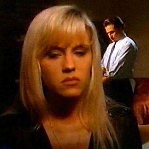 Bilder Nightshade - Die Nacht der Sünde