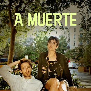 Bilder Love You To Death