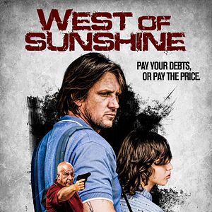 Bilder West of Sunshine