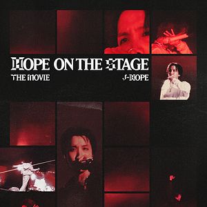 Bilder J-Hope Tour: 'Hope On The Stage' - The Movie