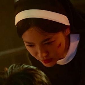 Bilder Dark Nuns - Die Exorzistinnen