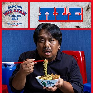 Bilder Seporsi Mie Ayam Sebelum Mati